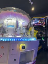 -meland club亲子乐园(北京芳圆里ID MALL店)