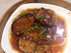 -陶陶居海鲜酒家(新马路店)