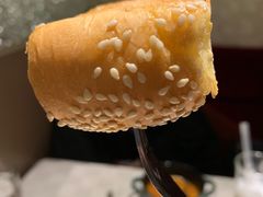 -西堤厚牛排(新世界店)