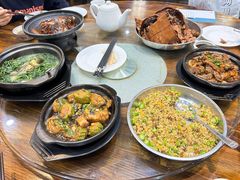 -农汤老店(顺联公园里店)