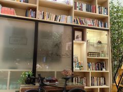 -麦子MaiMassage(打浦桥店)