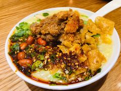 -小豆海棠(人民南路店)