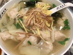 -熙盛源(凤凰街店)