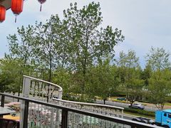-宝荣鱼馆·临湖之宴(千岛湖店)