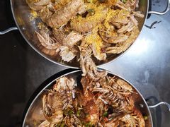 -7fresh七鲜(大族广场店)