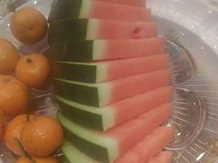 -钱记·乡野菜(紫荆花路店)