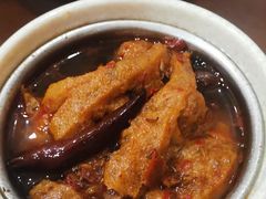 -易裕和·长沙米粉(友谊路店)