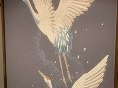 -汐悦汇足疗·星级·订制·唤醒SPA(西客站)