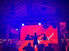 -FINNS Beach Club
