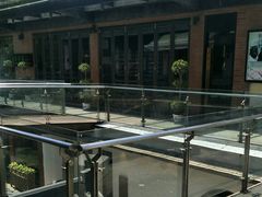-乐嘉生活广场(加城花园店)