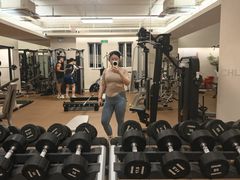 -YCHL Studios健身工作室(市二宫店)