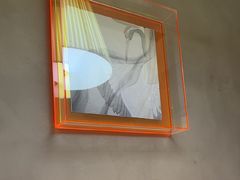 -映像威海·威海宴(威高广场店)