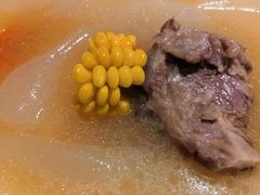 -大融厨·鸡毛店·川菜(果壳里东安湖店)
