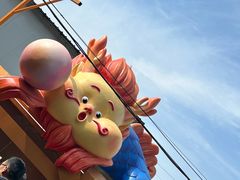 -Peet's Coffee皮爷咖啡(豫园店)