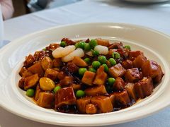 -老人和饭店(淮海中路店)