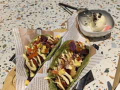 -芝士农场·意式餐厅(生态城万达店)