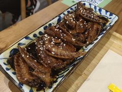 -古乡居甜品(大信店)