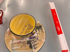 -李哥海鲜烧烤家常菜(孔雀城店)