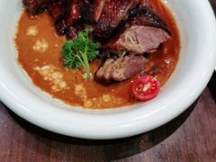 -新旺茶餐厅(嘉里城店)
