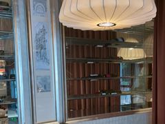 -湖滨1950牛排西餐厅(泽州路店)