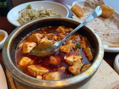 -外婆家(西溪印象城店)