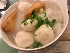 -翠华餐厅(湾仔店)