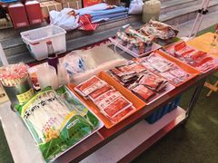 -马玉林天水麻辣烫(一马路清真店)