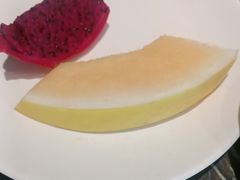 -德得轩自助烤肉(宏泰广场店)