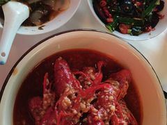 -文和友老长沙龙虾馆(化龙池店)