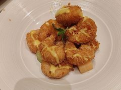 -贝勒爷·酥不腻烤鸭