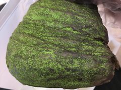 -读酥世家(共康路店)