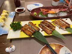 -游You House(西单老佛爷店)