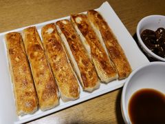 -铸钟褡裢火烧(西三环紫竹桥店)