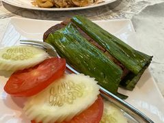 -关夫人餐厅(阳光广场店)