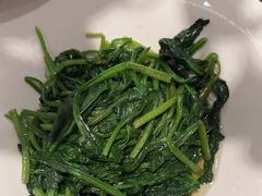 -同庆楼(天鹅湖万达店)