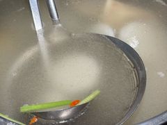 -潮发潮汕牛肉店(永庆坊店)