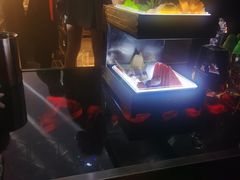 -玩乐大师·奥斯卡(济南店)
