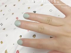 -海底捞火锅(东方时代广场店)