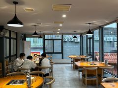 -九道菜有鸡鱼头(石鼓路店)