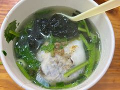 -蛋满灌·非遗手工灌蛋(龙头路店)