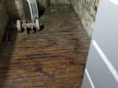 -秃鹫湾·推理大师沉浸式实景演绎推理剧场