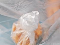 -龙香居海鲜家常菜饭店·特色驴肉·古城浑锅