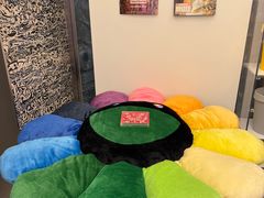 -10 corso como (江南店)