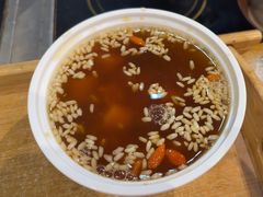 -原醪糟民俗小吃(金沙港湾店)