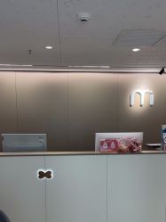 -咪咪比基尼脱毛专业店