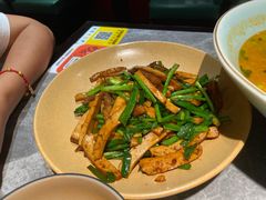 -廖川菜(八佰伴店)