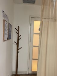 -天津伊美尔医疗整形美容专科医院