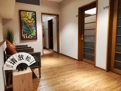 -OMSPA(盛景尚峰店)
