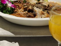 -天下春花园酒店(大东店)