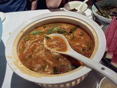 -阿五黄河大鲤鱼(纬三路店)